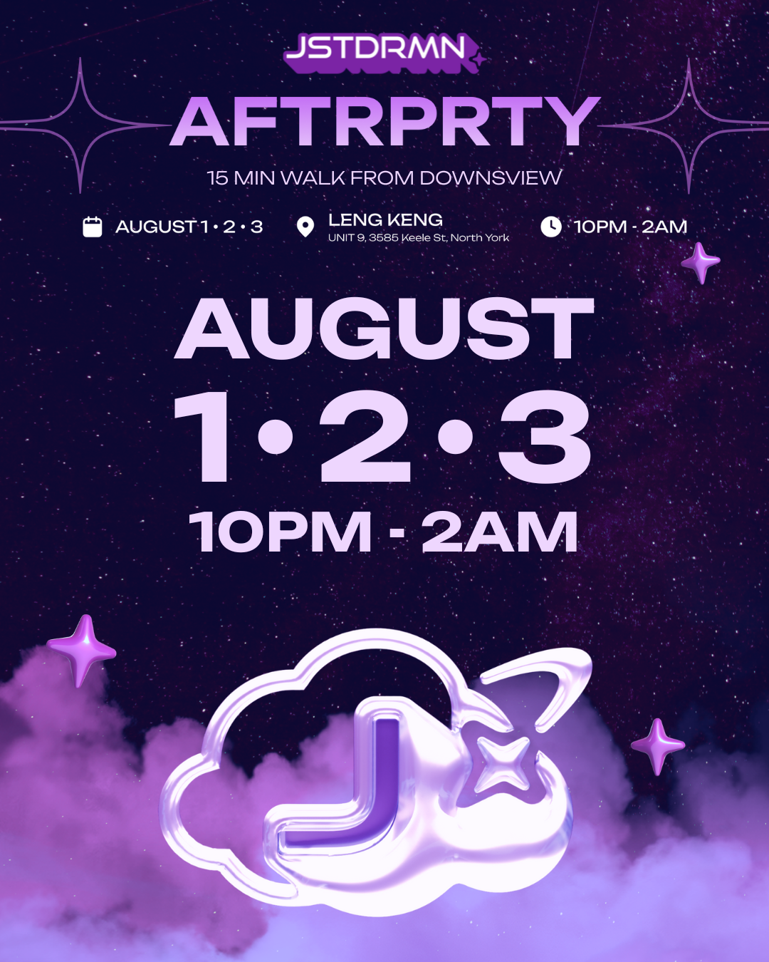 0801 AFTRPRTY Poster (1)