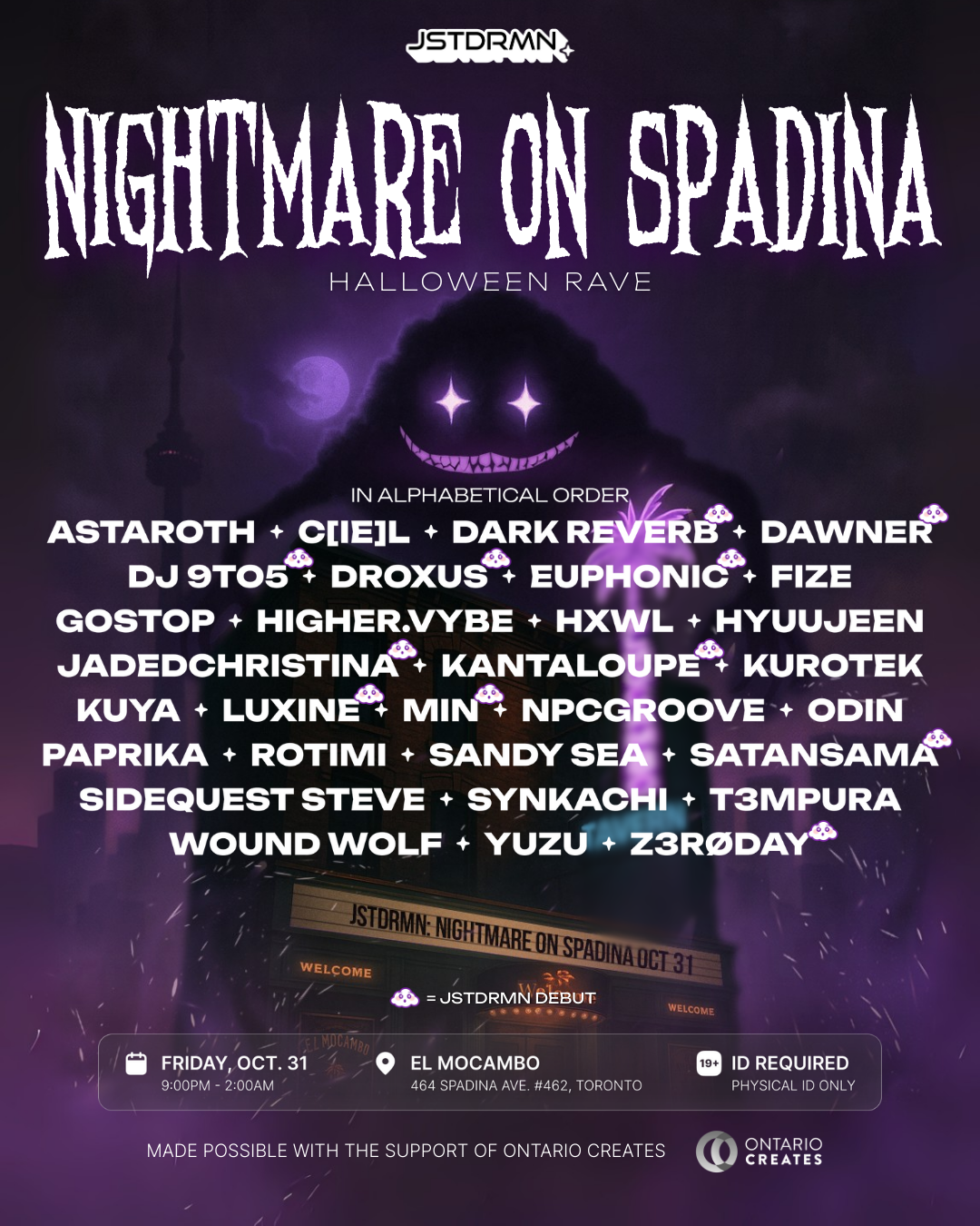 2025-10-31 SPOOKY (IG POST) (5)