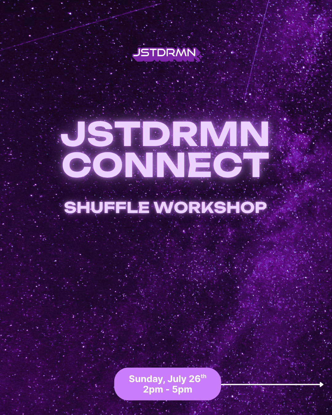 EDM COMMUNITY CONNECT-2