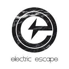 EE