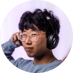 DJ Gostop
