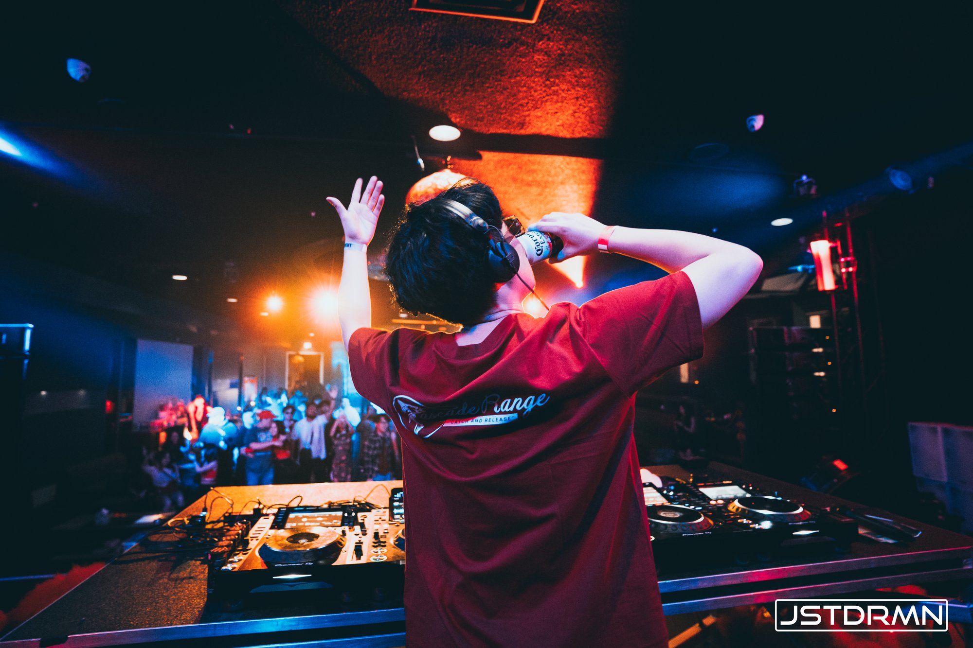 IMGJJW_2516_February 10, 2024