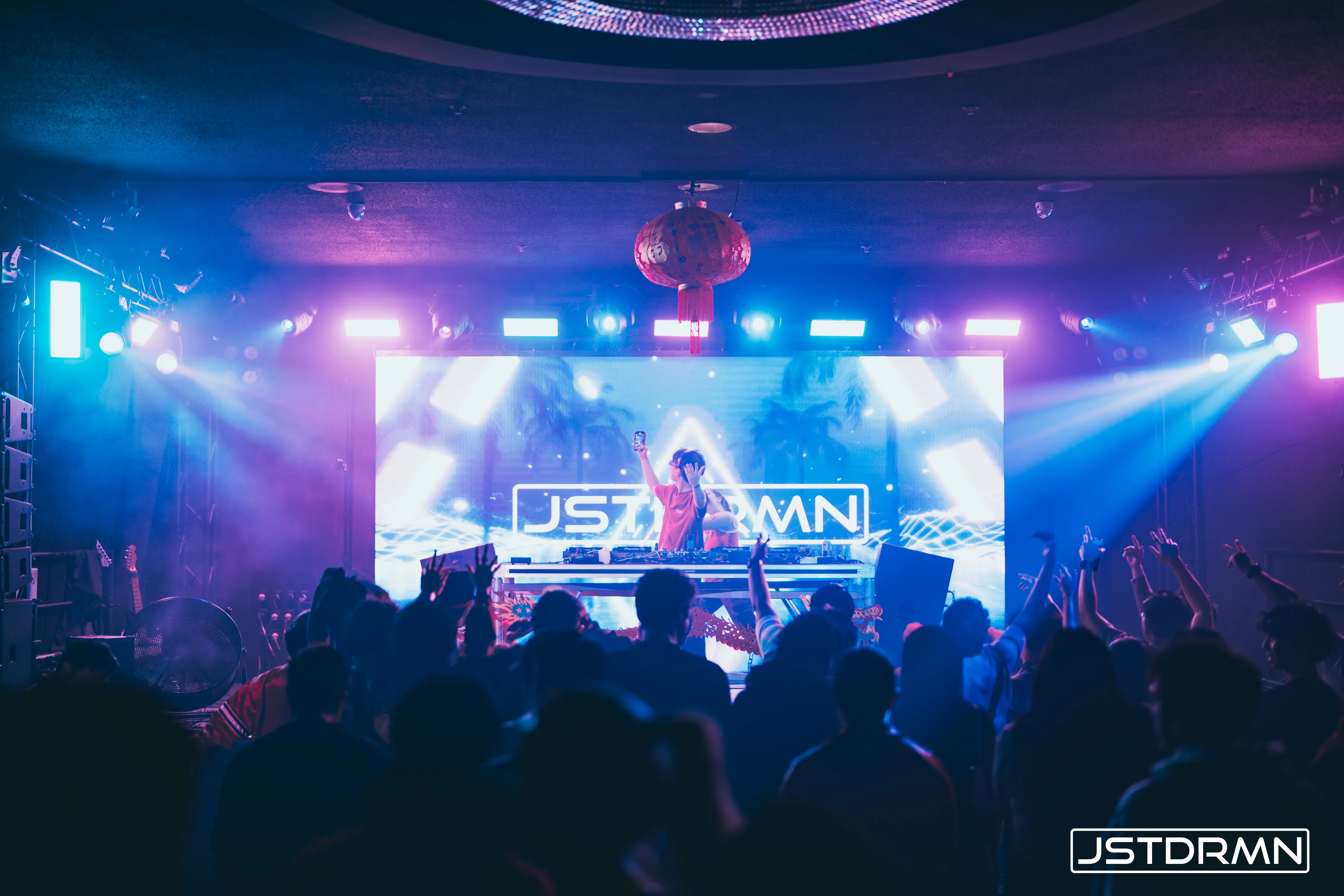 IMGJJW_3069_February 10, 2024