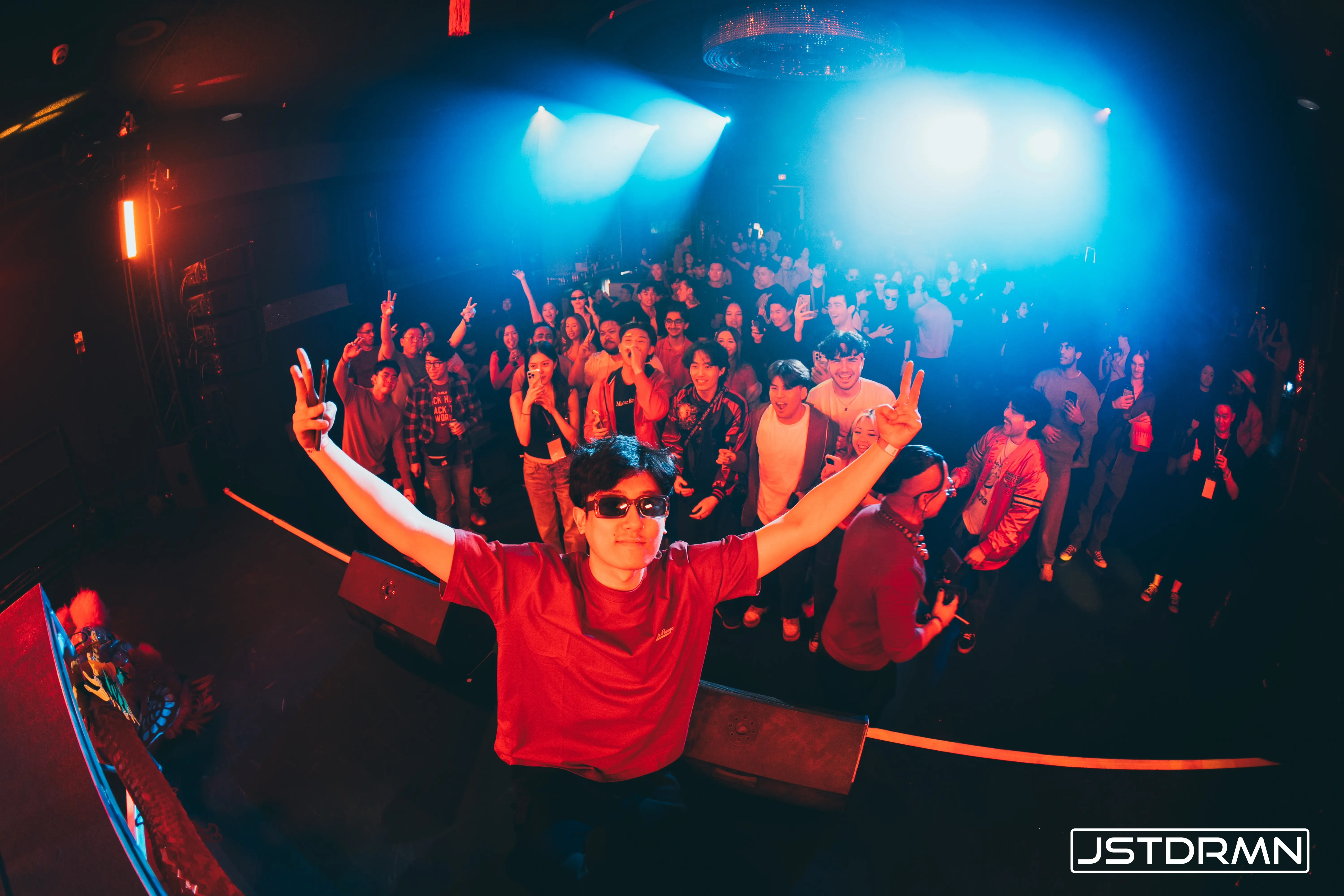 IMGJJW_3137_February 10, 2024