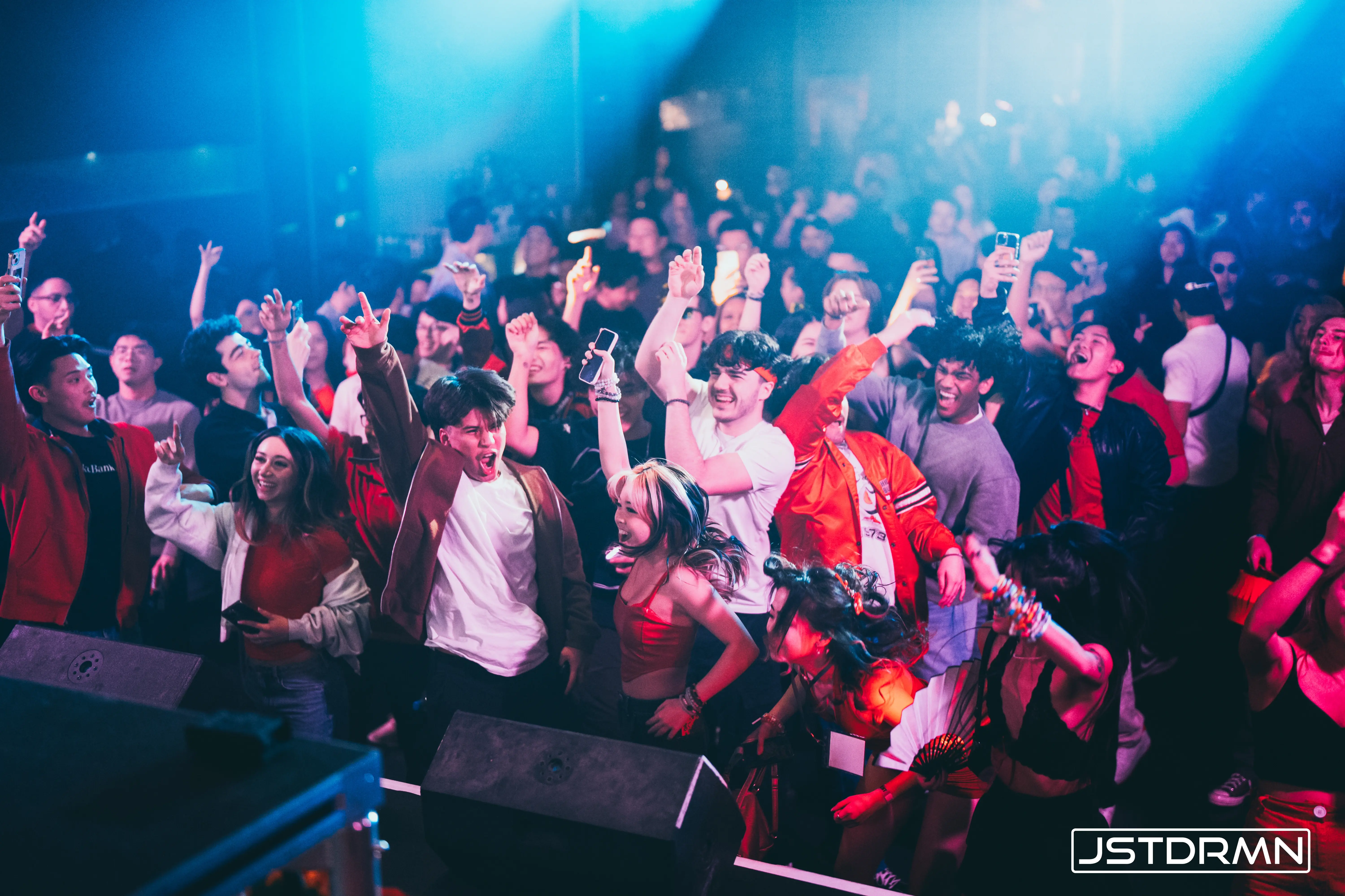 IMGJJW_3192_February 10, 2024