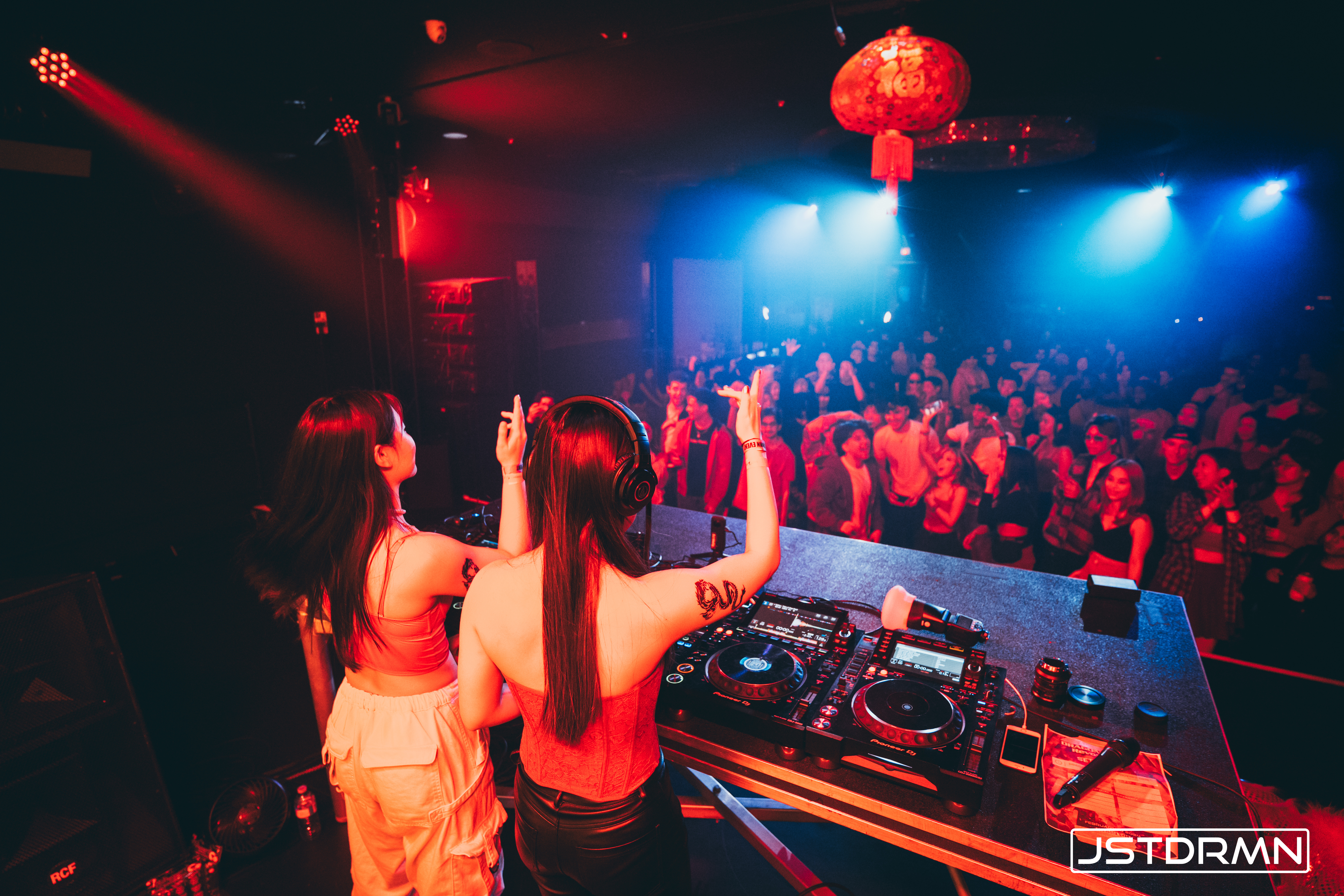 IMGJJW_3405_February 10, 2024