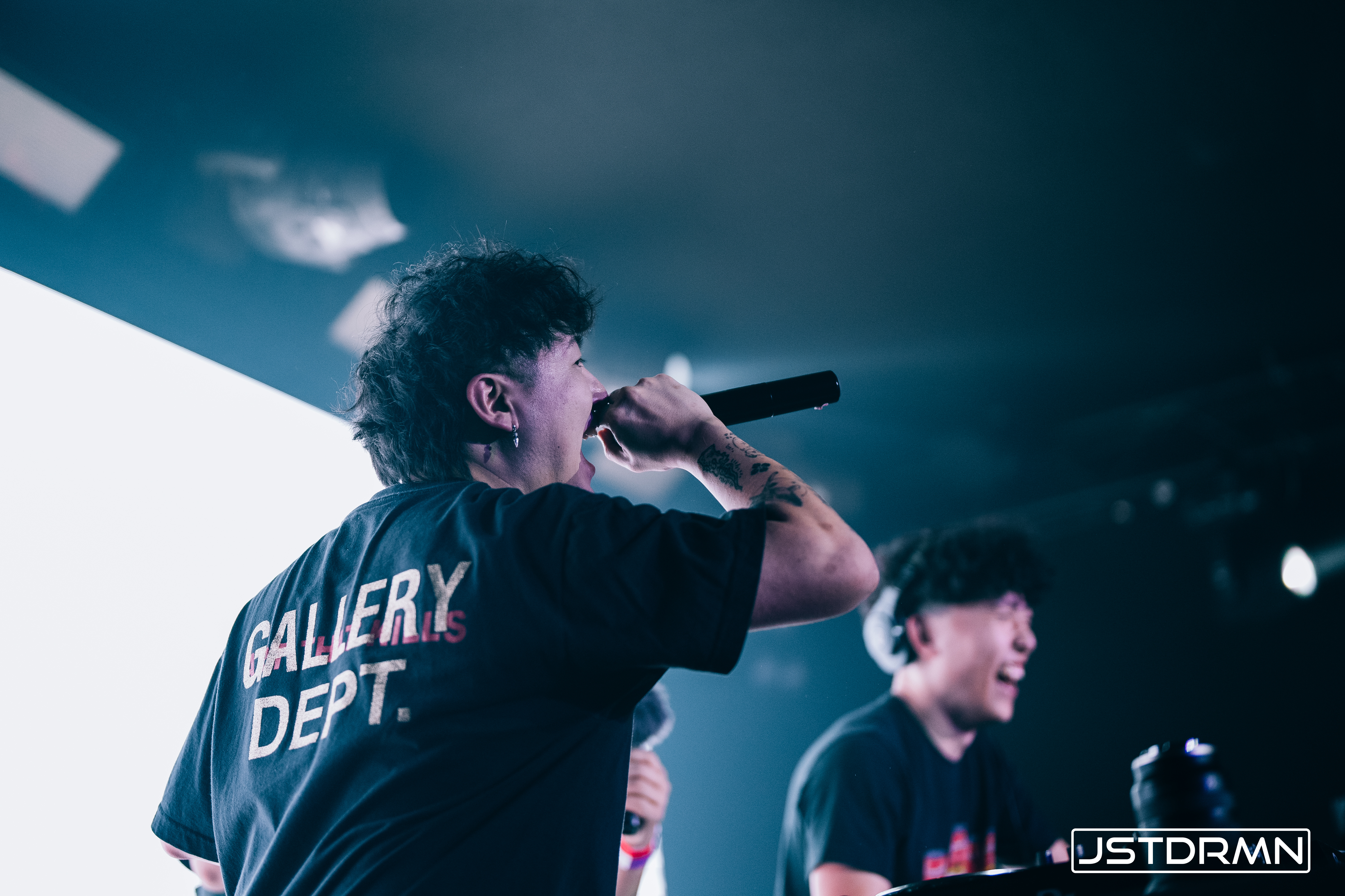 IMGJJW_4528_February 11, 2024