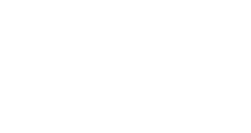 JSTDRMN Logo (With Border) - White-Transparent