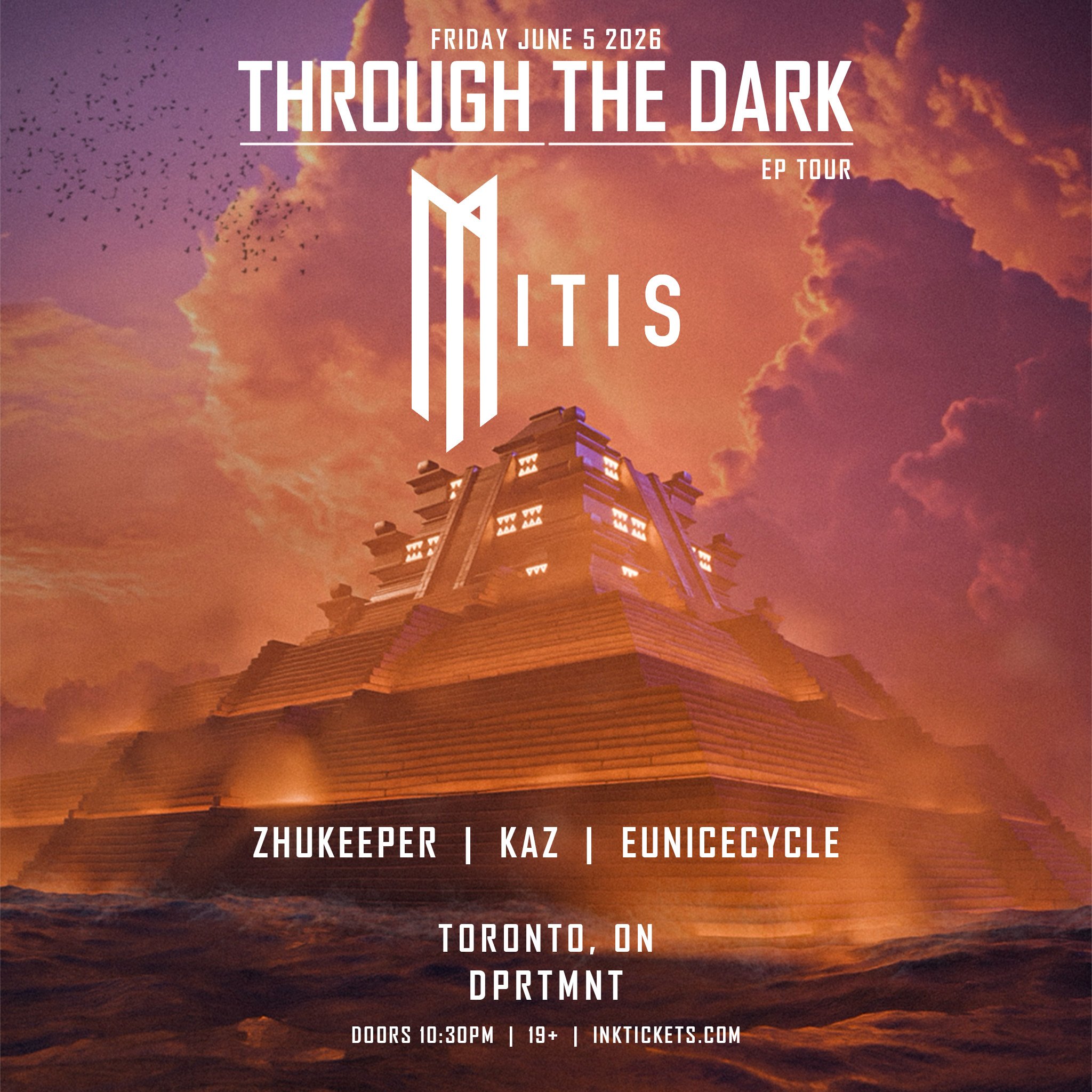 MITIS-JUN5-DPRTMNT-1x1