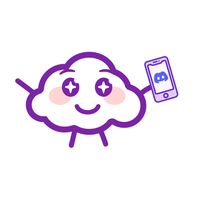 Nubey-Discord-1024 Nubey-Discord-1024