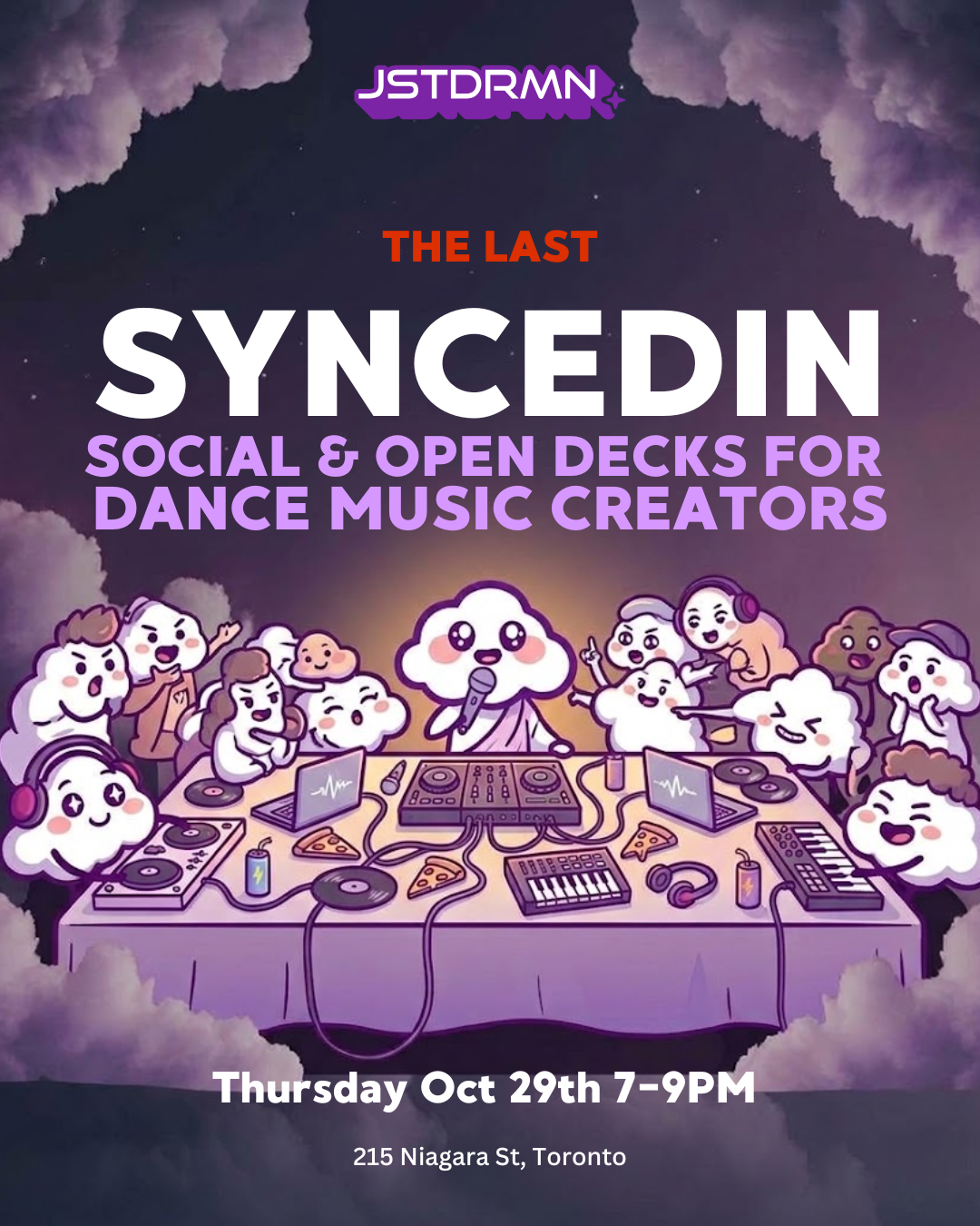 SYNCEDIN TEMPLATE (2.0)-1