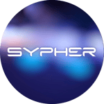 SYPHER