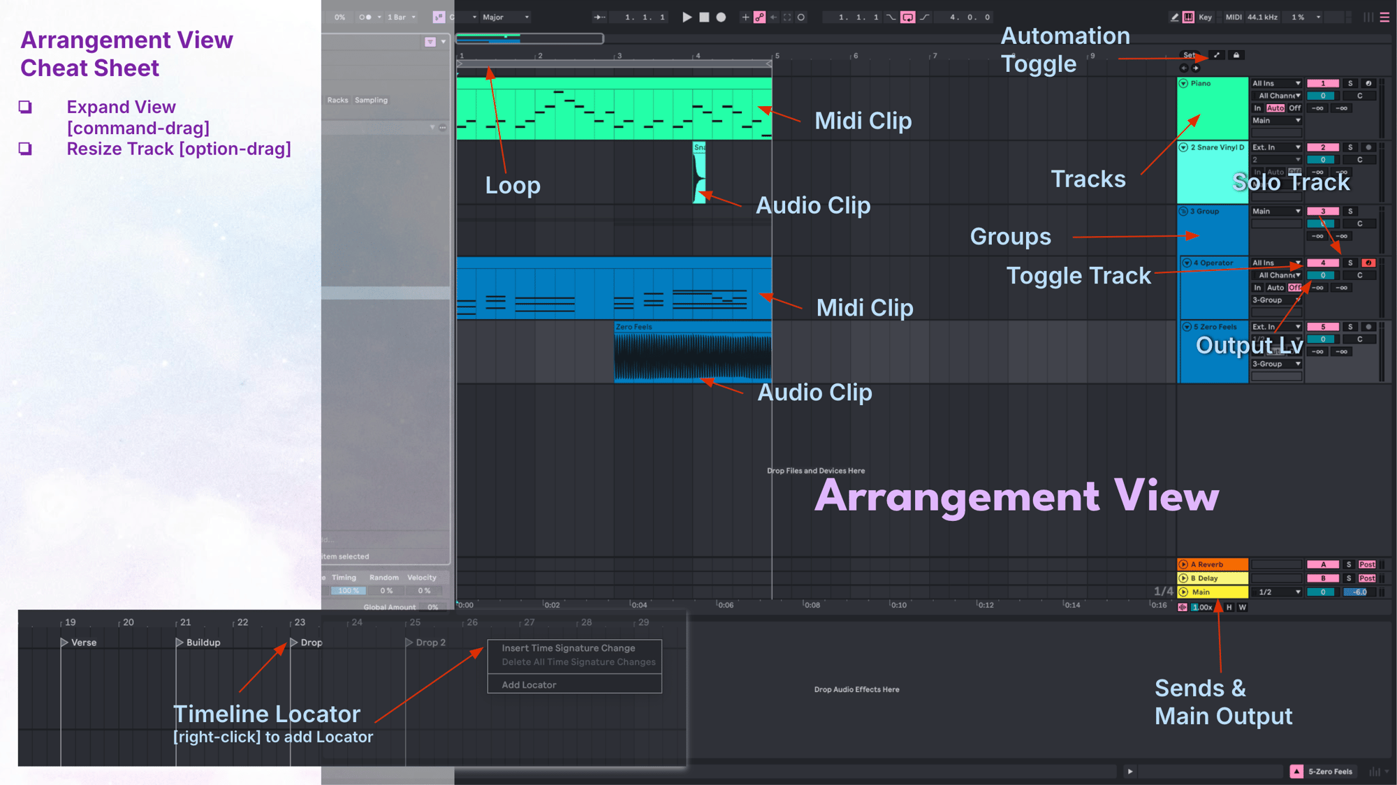 Screenshot 2025-09-01 at 10.07.18