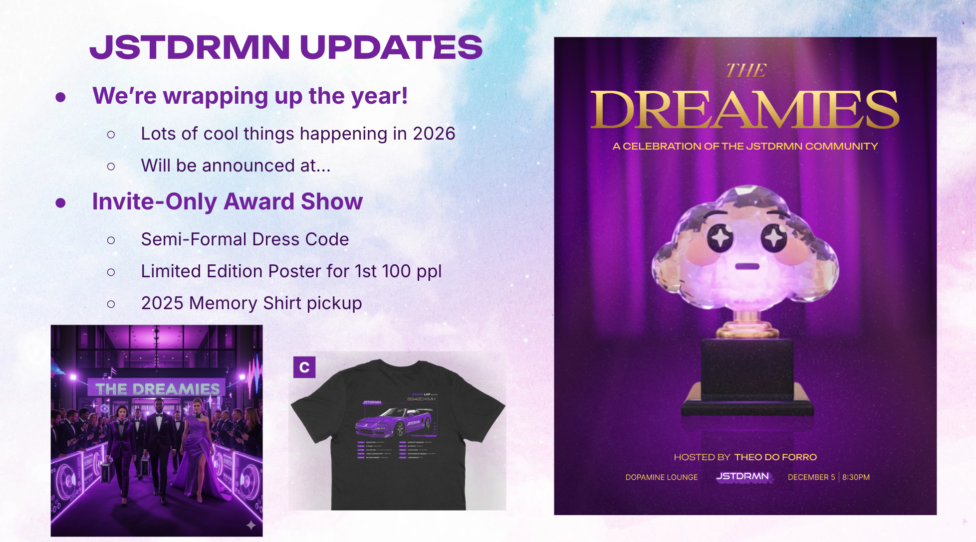 Screenshot 2025-11-14 at 00.42.16