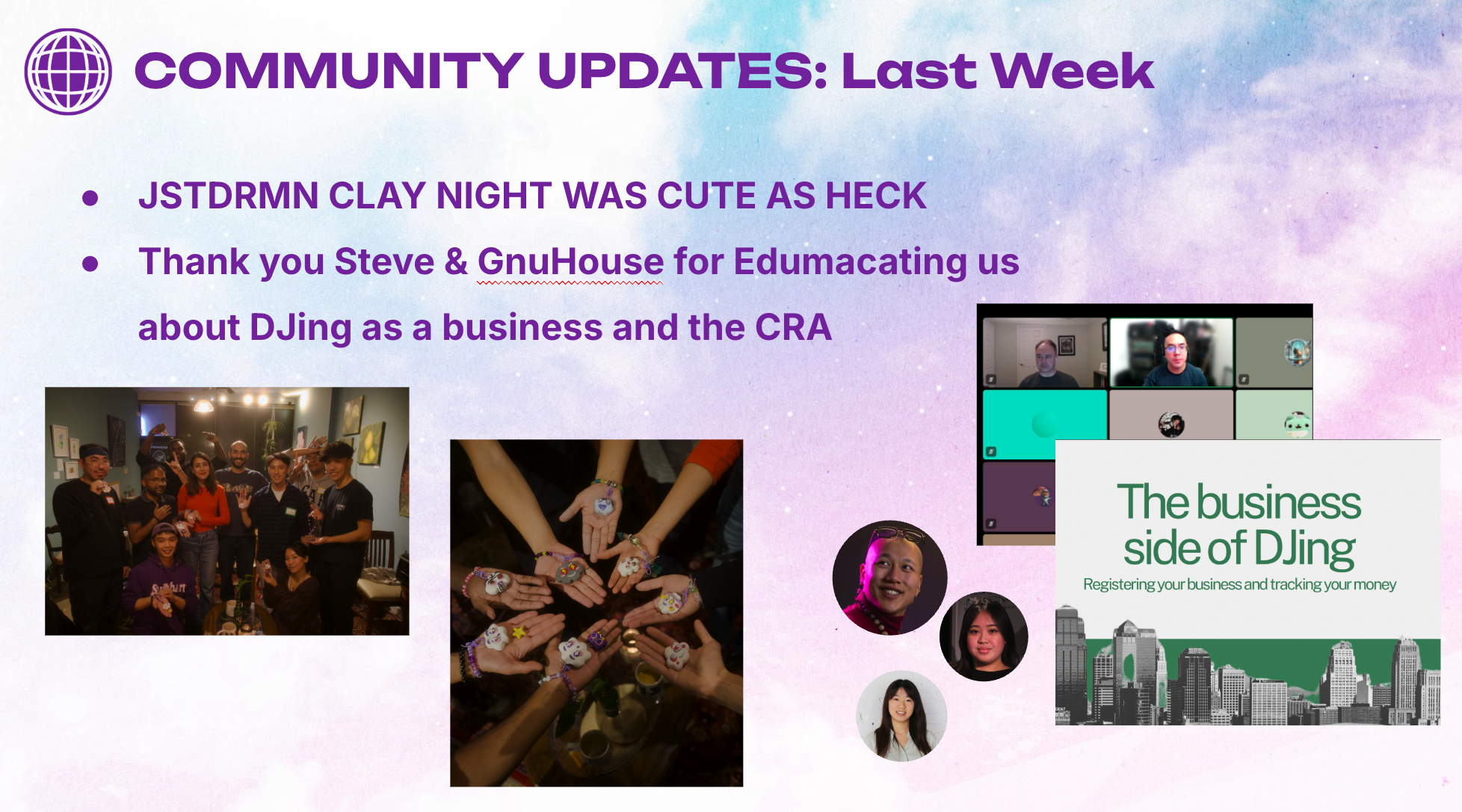 Screenshot 2025-11-14 at 00.42.30