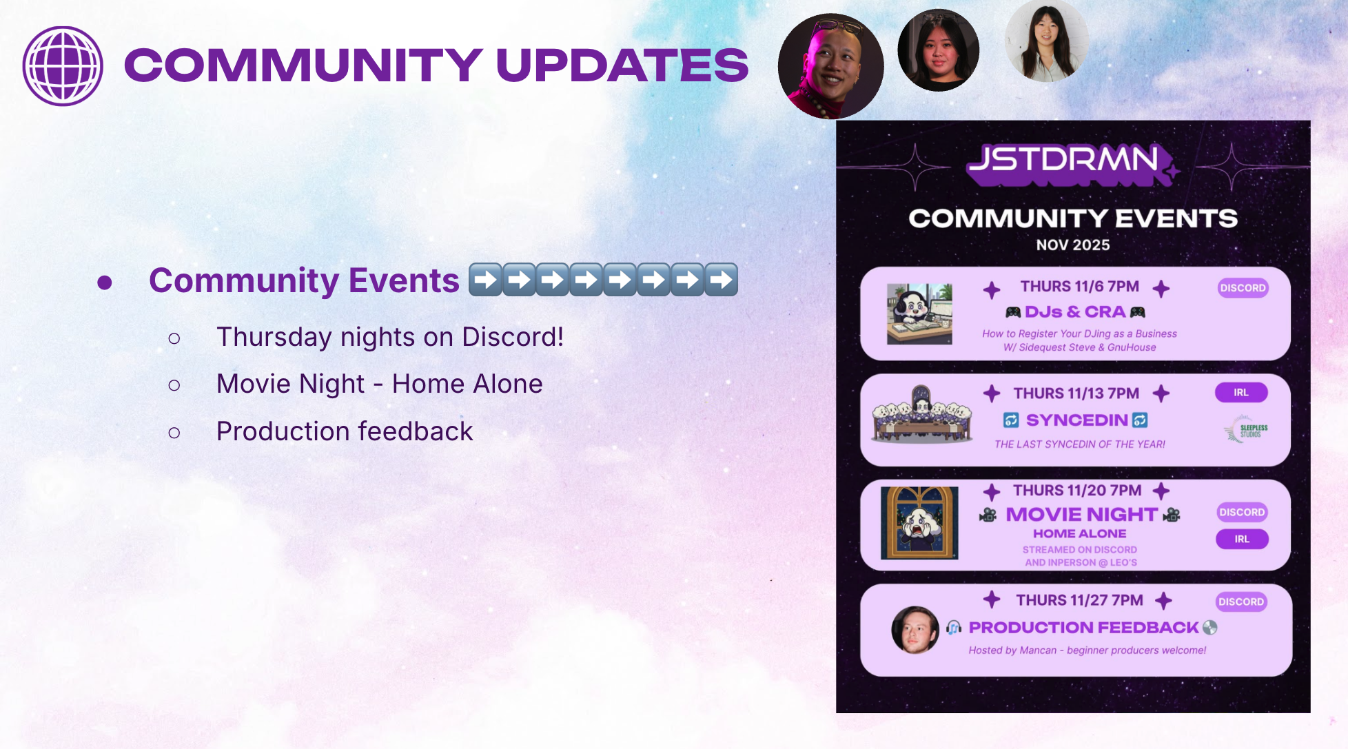 Screenshot 2025-11-14 at 00.42.33