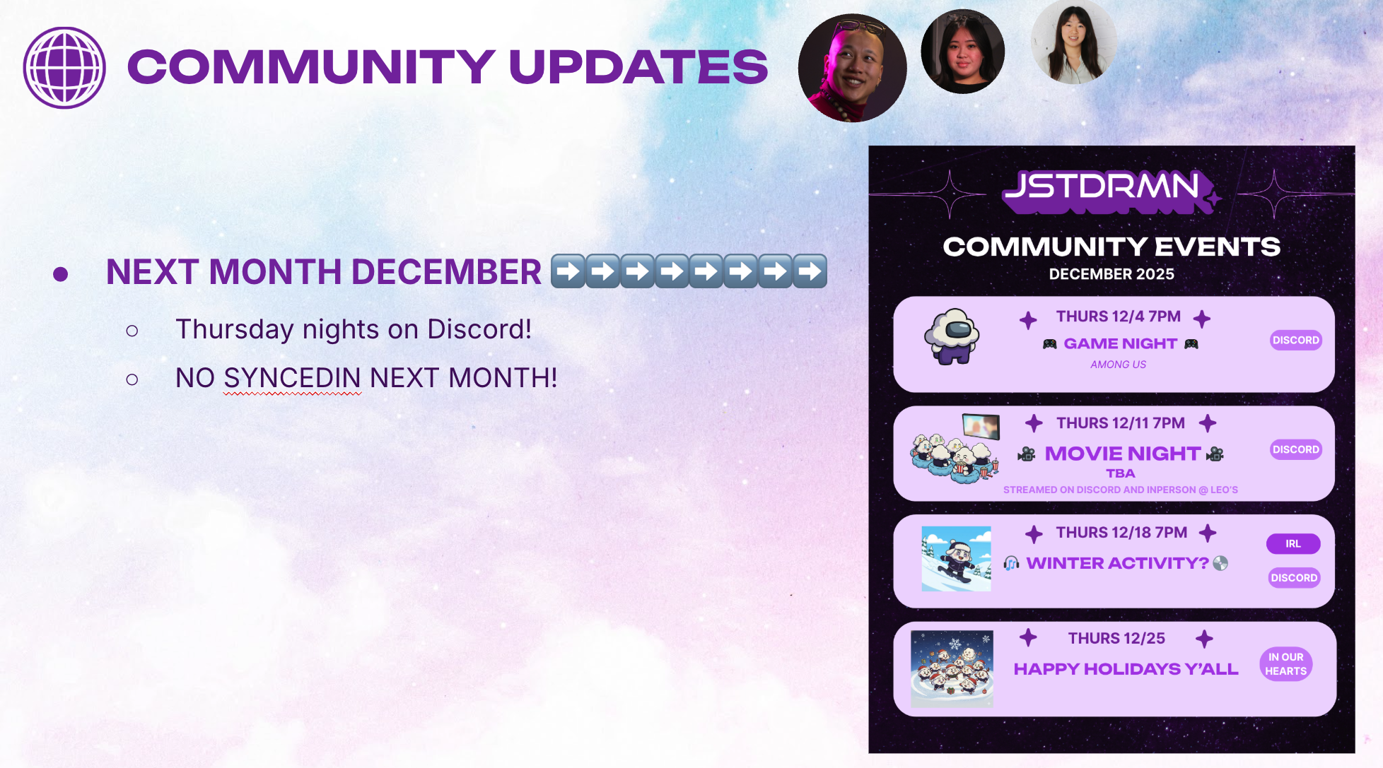 Screenshot 2025-11-14 at 00.42.35