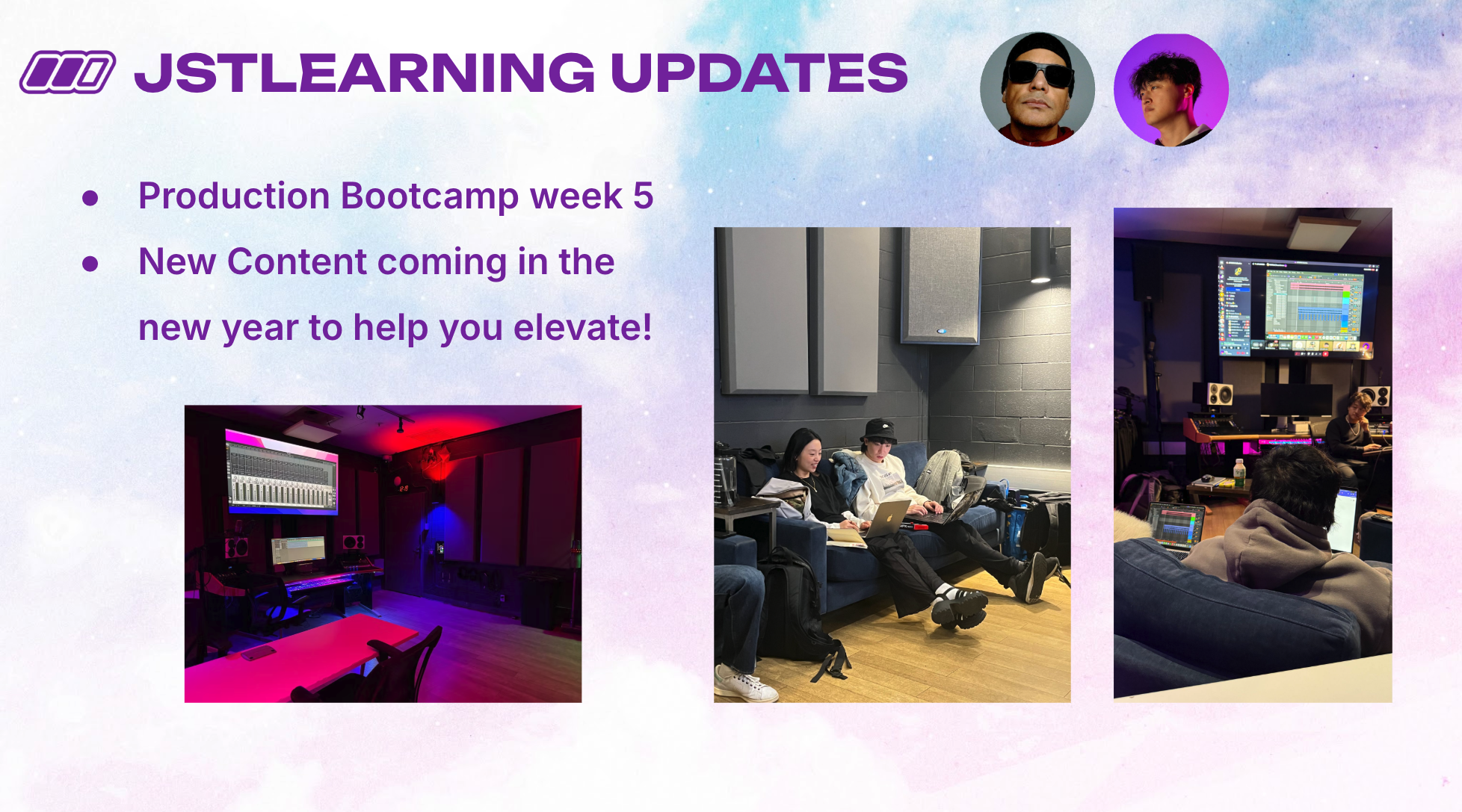 Screenshot 2025-11-14 at 00.42.40