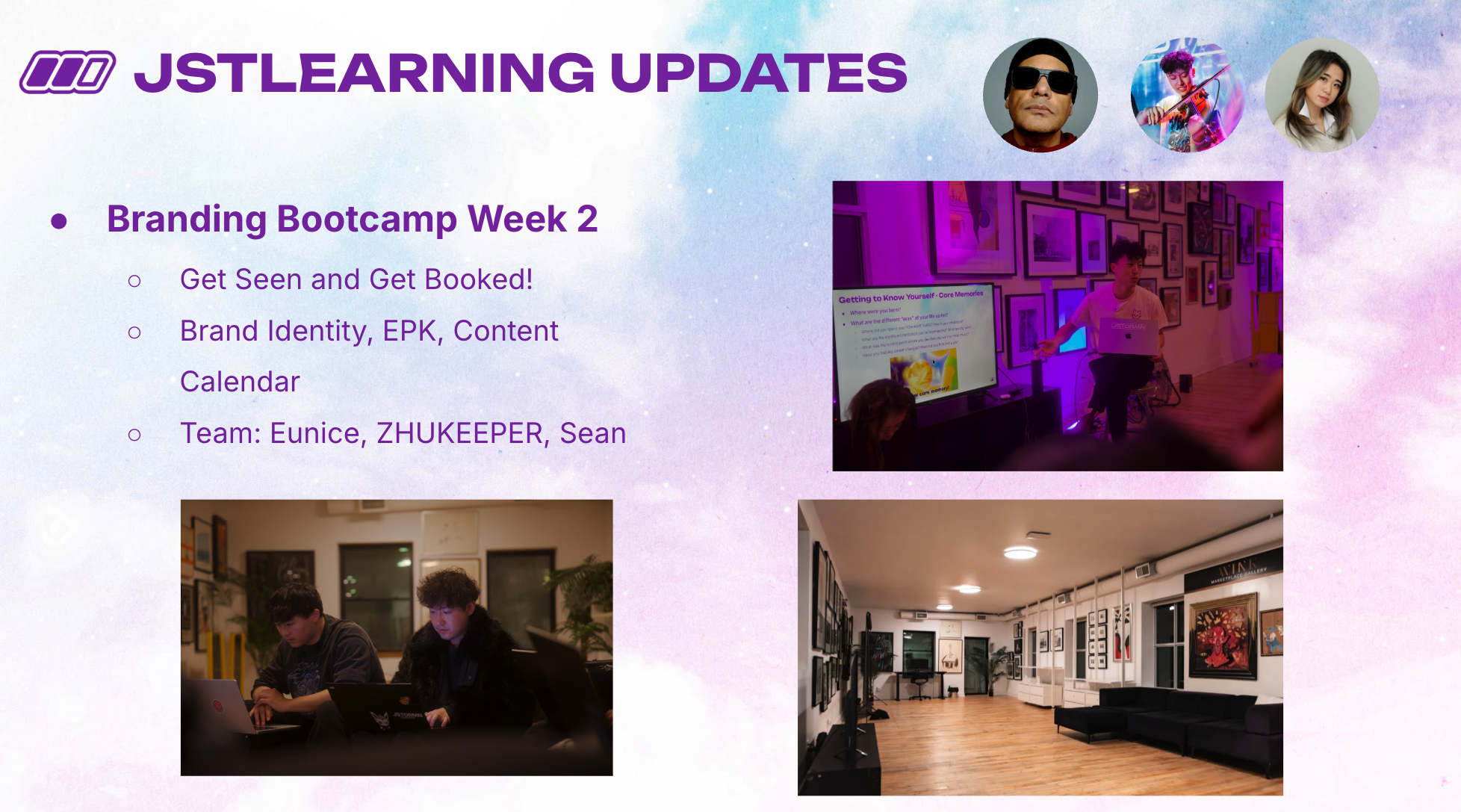 Screenshot 2025-11-14 at 00.42.42