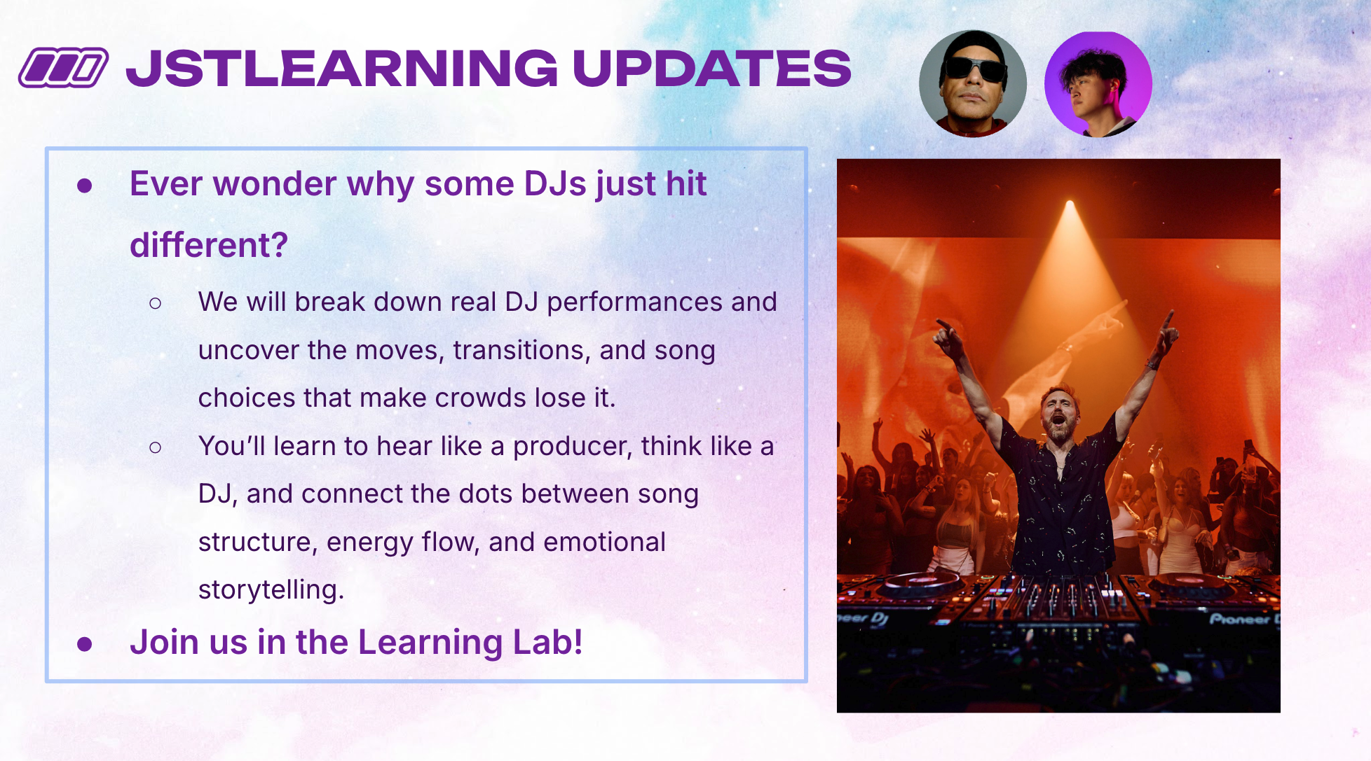 Screenshot 2025-11-14 at 00.42.44