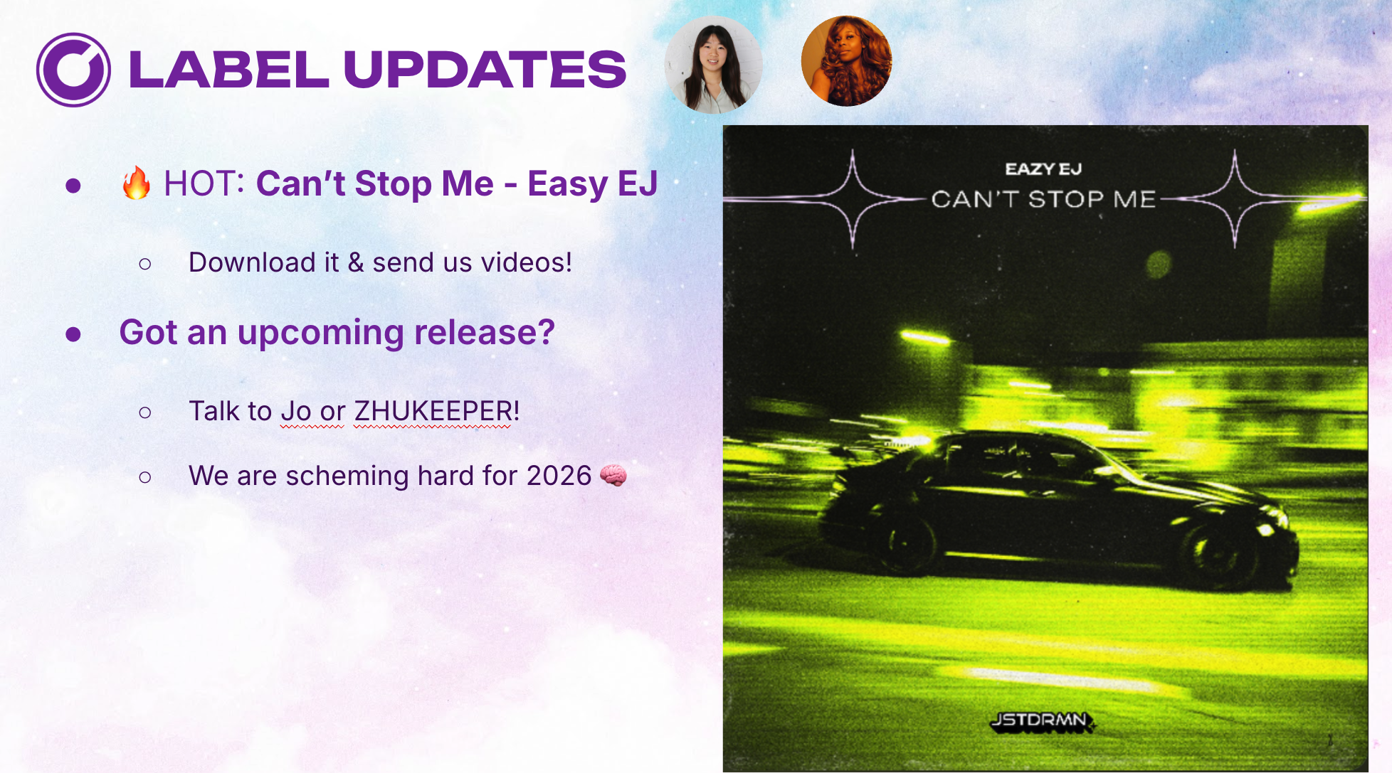 Screenshot 2025-11-14 at 00.42.45