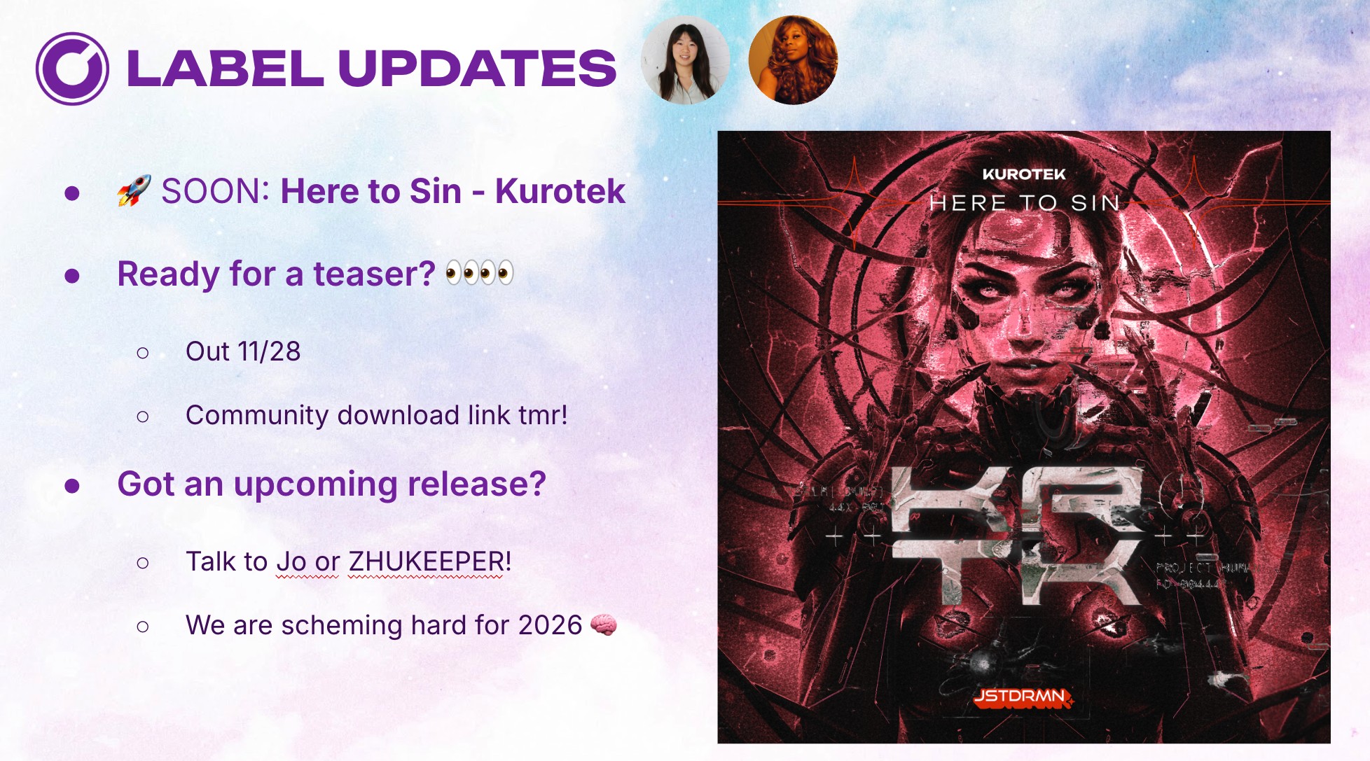 Screenshot 2025-11-14 at 00.42.50