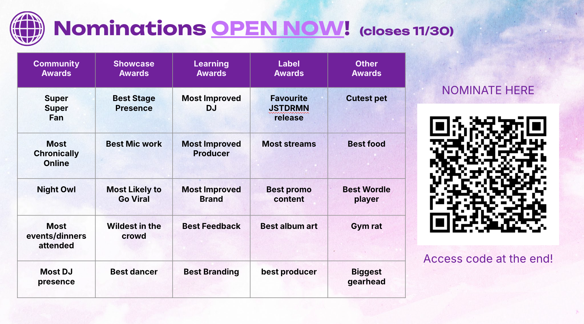 Screenshot 2025-11-14 at 00.42.58