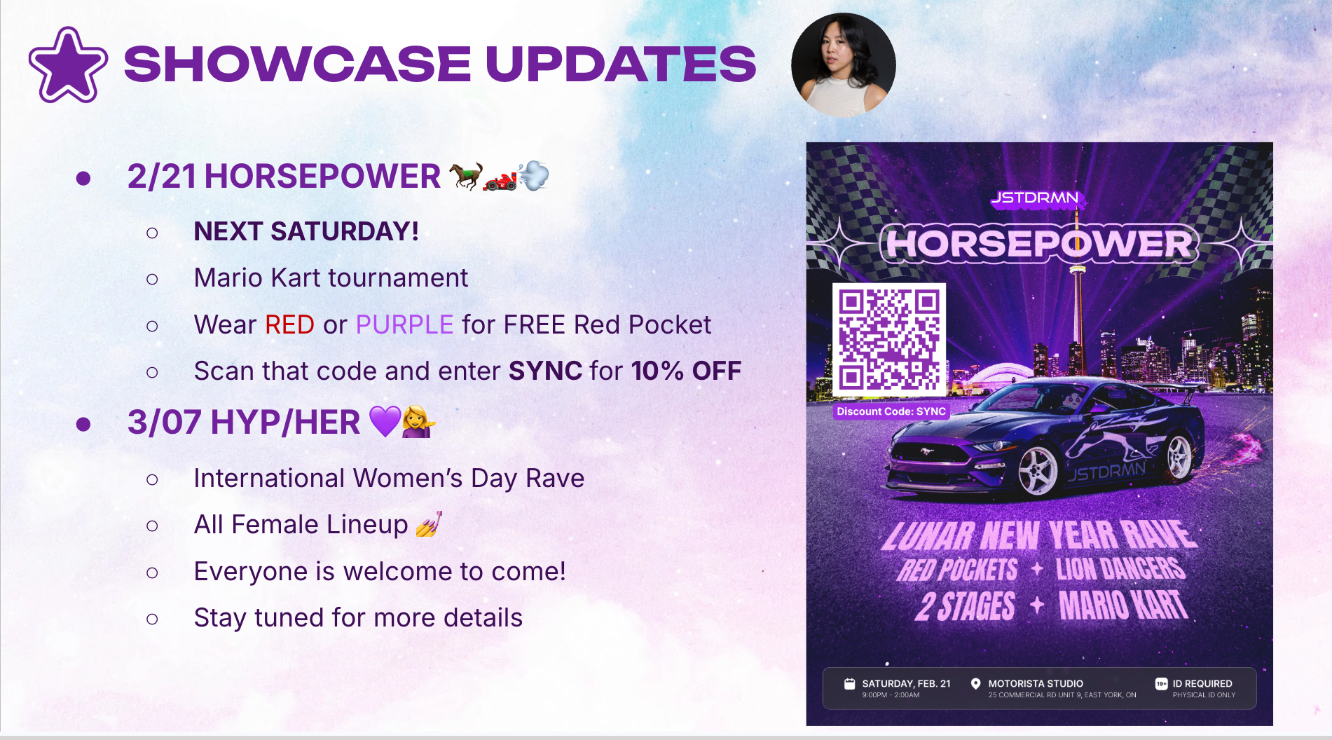 Screenshot 2026-02-13 at 16.53.47