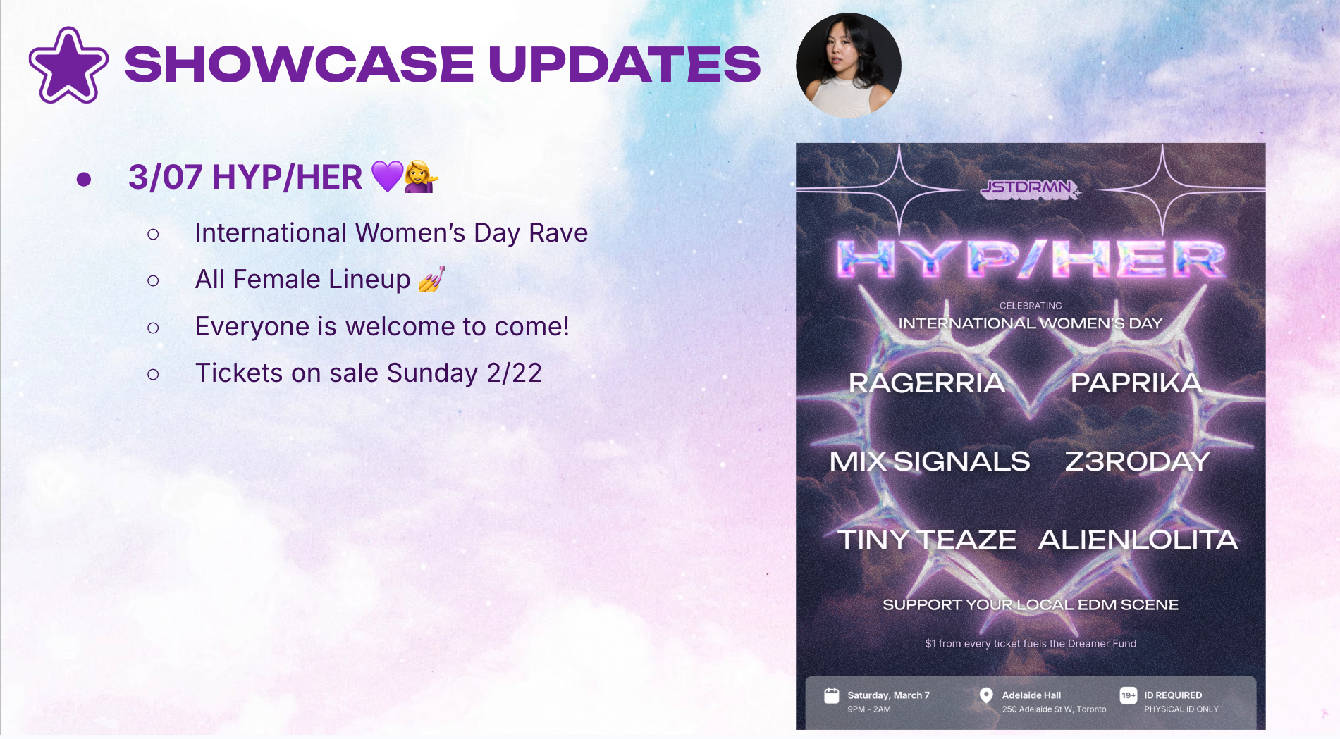 Screenshot 2026-02-13 at 16.53.55