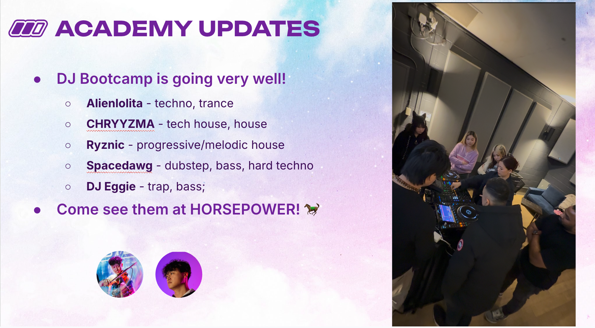 Screenshot 2026-02-13 at 16.54.02