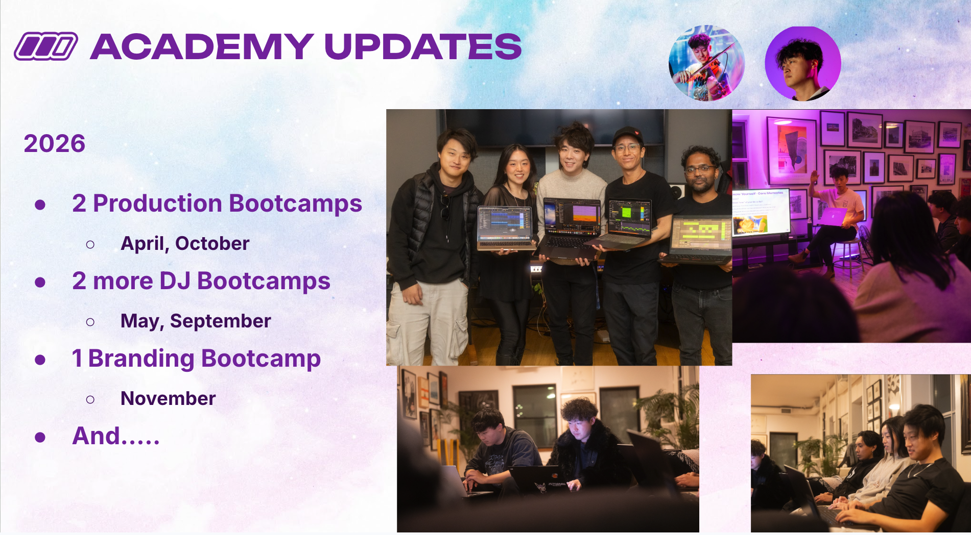 Screenshot 2026-02-13 at 16.54.05