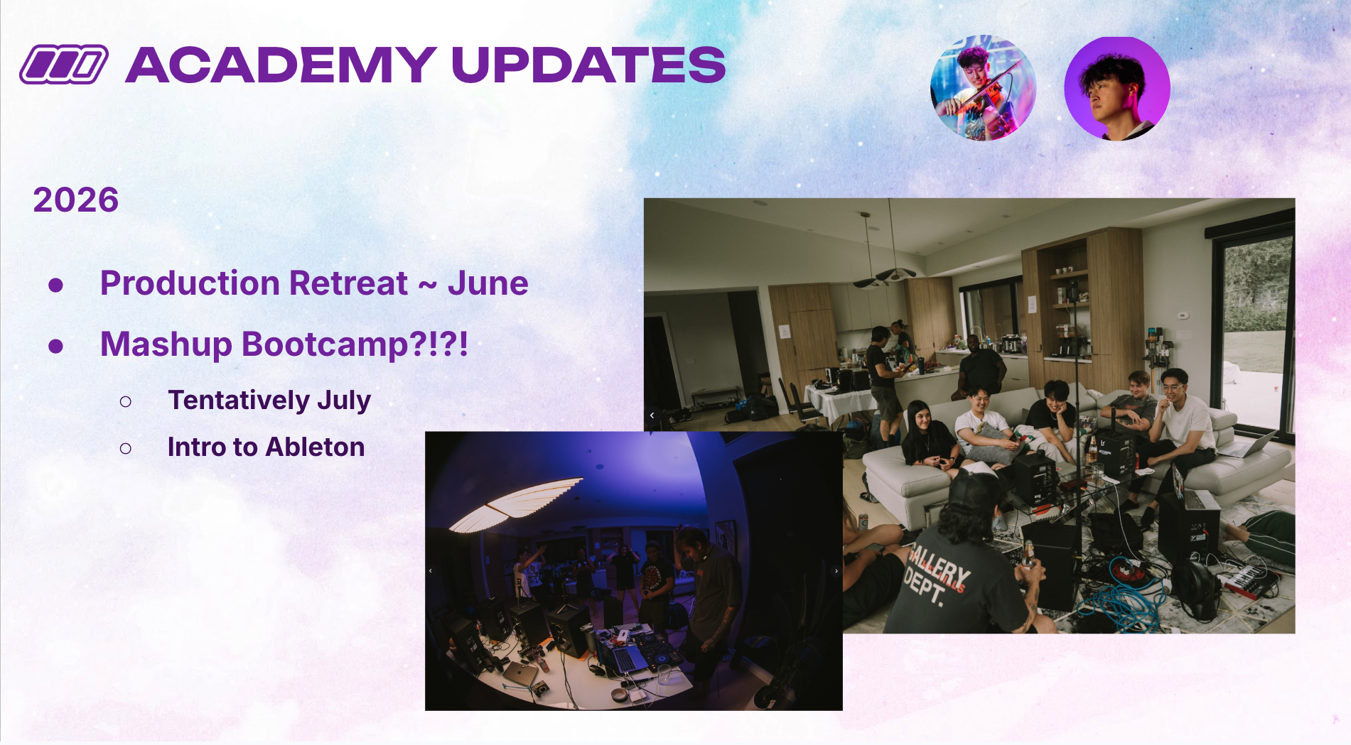 Screenshot 2026-02-13 at 16.54.10