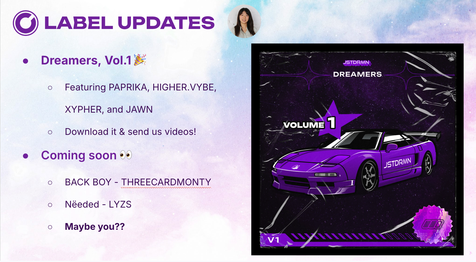 Screenshot 2026-02-13 at 16.54.17