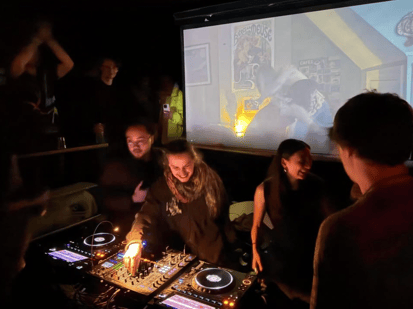 Screenshot 2026-03-24 at 4.45.36 PM