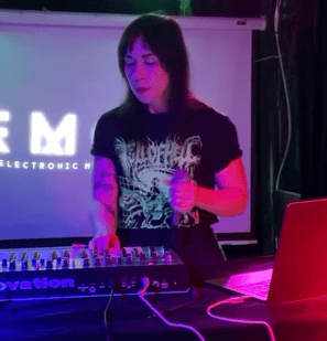 Screenshot 2026-03-24 at 5.14.56 PM