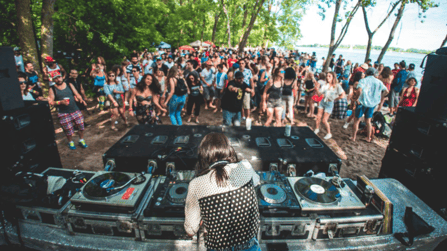 Screenshot 2026-03-24 at 5.36.32 PM