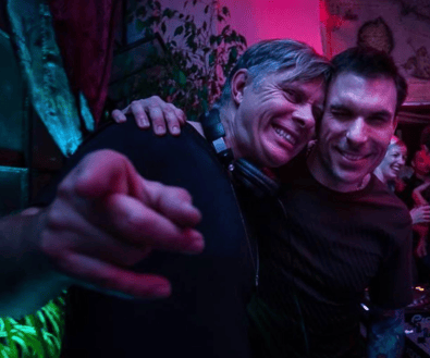 Screenshot 2026-03-25 at 12.21.38 PM