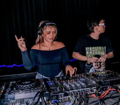 Screenshot 2026-03-25 at 12.29.09 PM