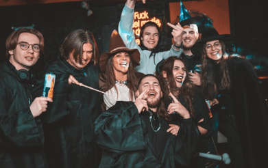 Screenshot 2026-04-04 at 12.33.54 AM