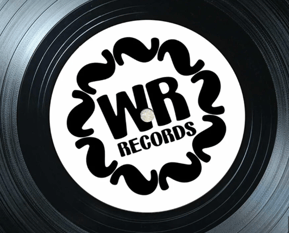 Screenshot 2026-04-14 at 7.57.09 PM