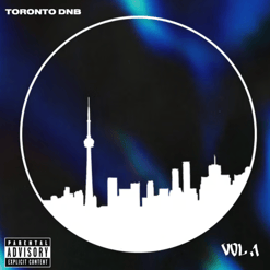 Screenshot 2026-04-14 at 8.01.38 PM