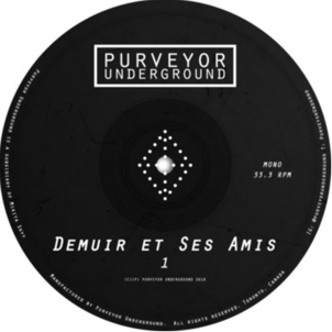 Screenshot 2026-04-14 at 8.07.15 PM