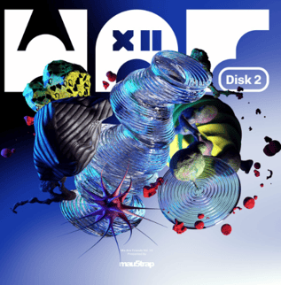 Screenshot 2026-04-14 at 8.07.59 PM