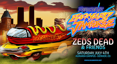 Screenshot 2026-04-14 at 8.08.48 PM