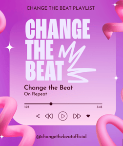 Screenshot 2026-04-14 at 8.12.31 PM