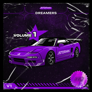 Screenshot 2026-04-14 at 8.13.26 PM