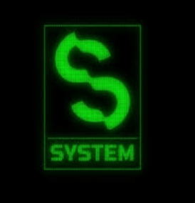 Screenshot 2026-04-14 at 9.19.08 PM