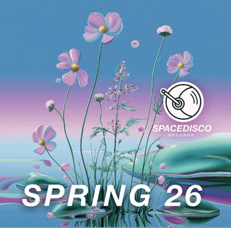 Screenshot 2026-04-14 at 9.25.05 PM