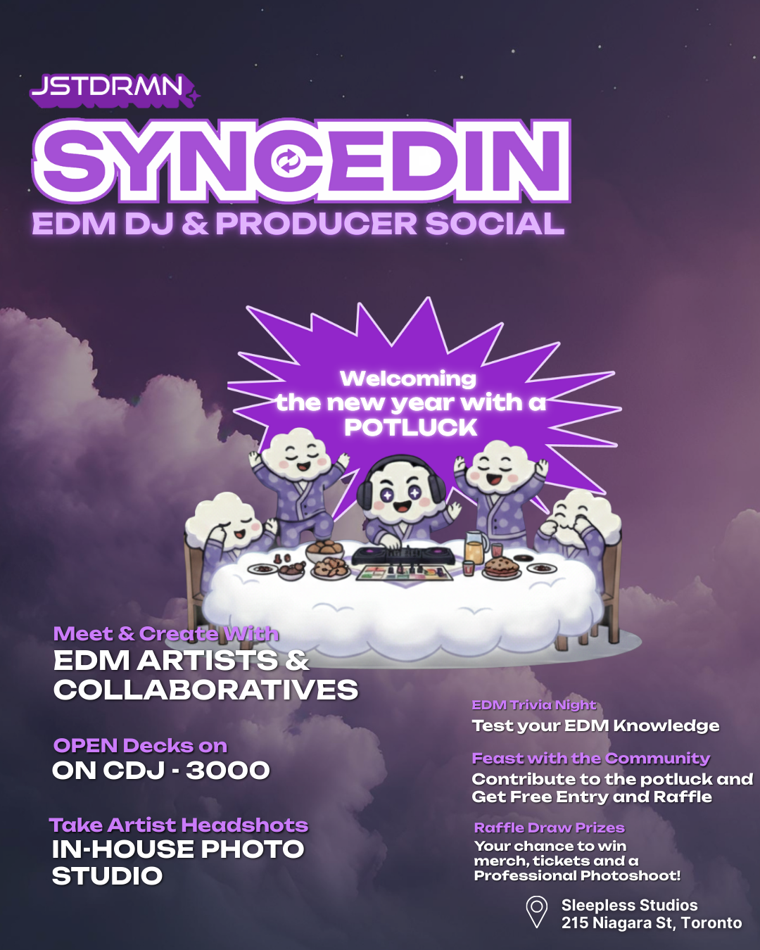 SyncedIn 2025 Templates-4