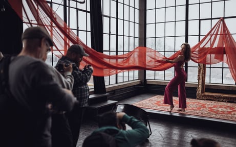 Toronto-OBJX-JZ-1-of-49-scaled